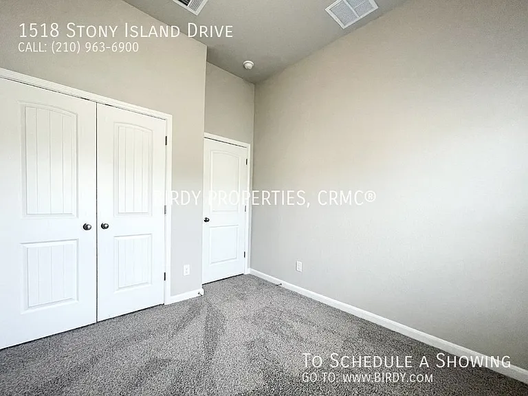 1518 Stony Island Dr — Photo 25