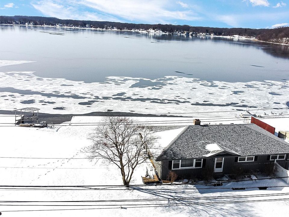 1st image of 238 W Johnson Rd