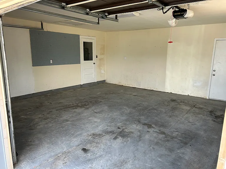 3019 Cork Dr — Photo 20