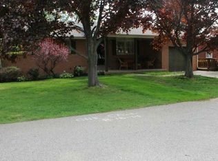 648 Wayne Ave, Monaca, PA 15061