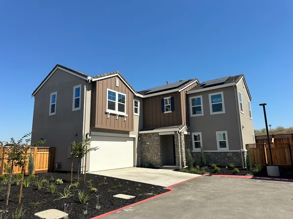 3013 Brentridge St, Lathrop, CA 95330