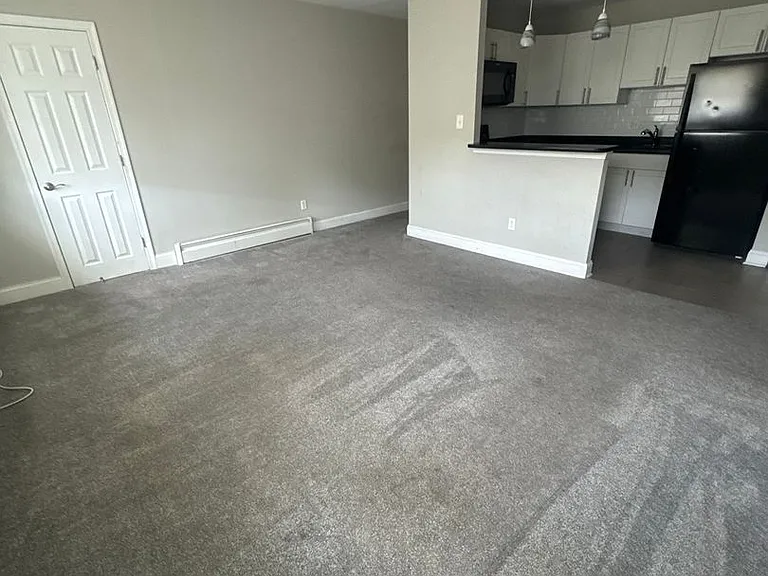 110 Belmont Ave — Photo 6