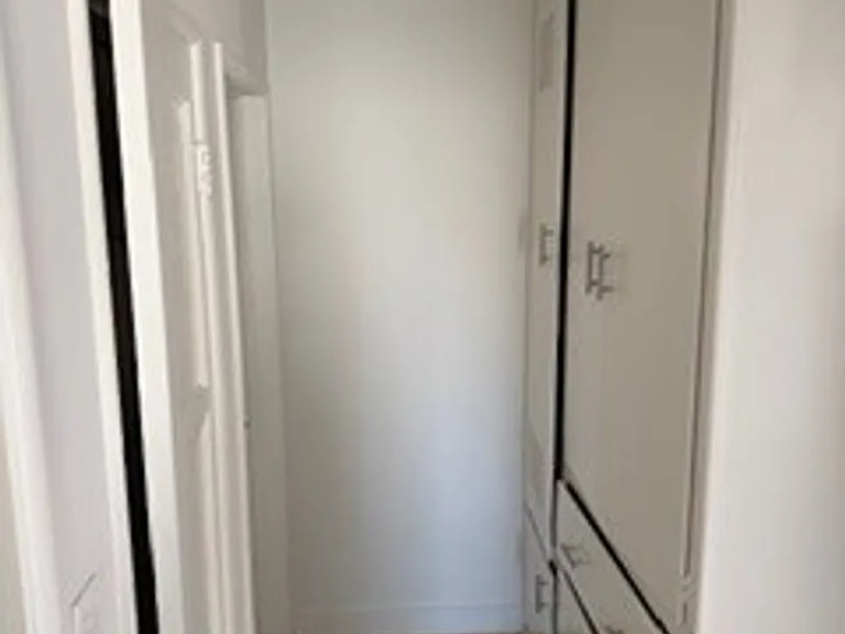 f7124 — Photo 38