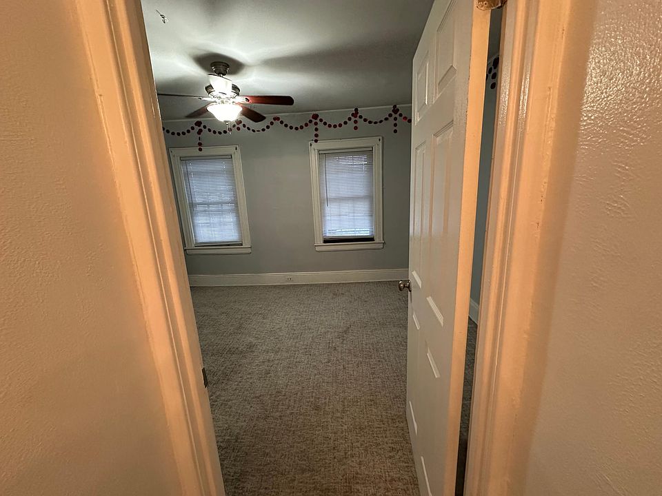 2nd image of (Undisclosed Address)