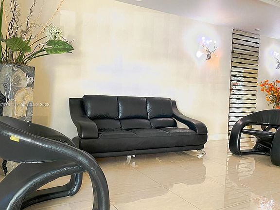 4th image of 1833 S Ocean Dr APT 312