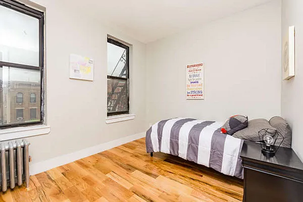 Rented by Bohemia Realty Group | media 14