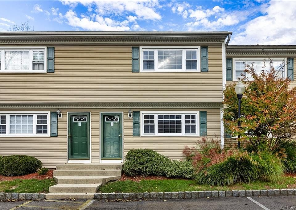 375 Salt Point Turnpike UNIT 3C, Poughkeepsie, NY 12603 Zillow
