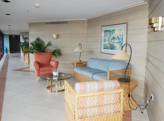 2nd image of 350 Revere Beach Blvd APT 10-10S