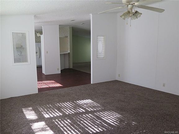 3rd image of 9577 W Pomegranate St