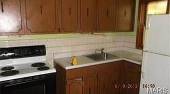 2nd image of 9621 Griffin Dr