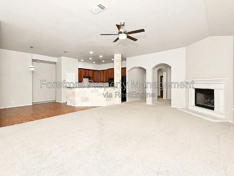 3619 Sweet Olive — Photo 5