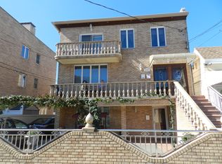 2572 W 16th St, Brooklyn, NY 11214