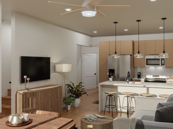 2800 W Sonoran Desert Dr #B2