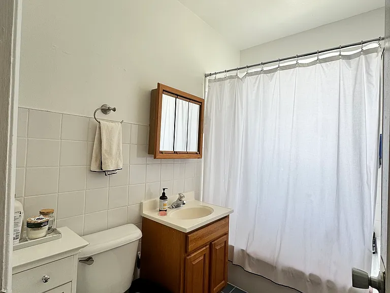 1508 W Hollywood Ave #2 — Photo 15