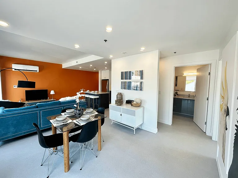 445 Wardlaw Ave — Photo 35