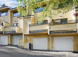 2591 E Madison St #2593, Seattle, WA 98112