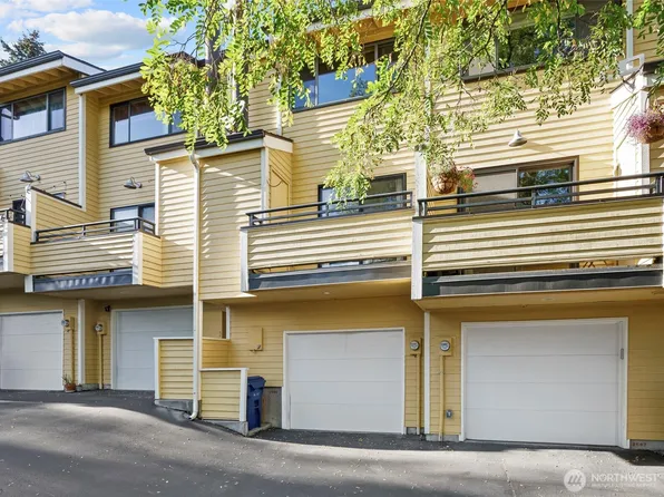 2591 E Madison Street #2593, Seattle, WA 98112