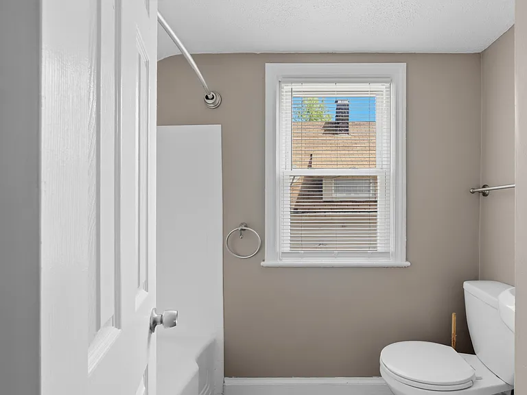 5508 Dalewood Ave — Photo 18