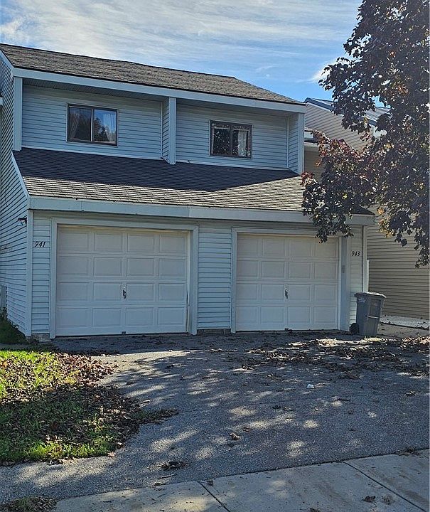 1st image of 943 Kieff Dr