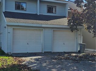 943 Kieff Dr, Watertown, NY 13601