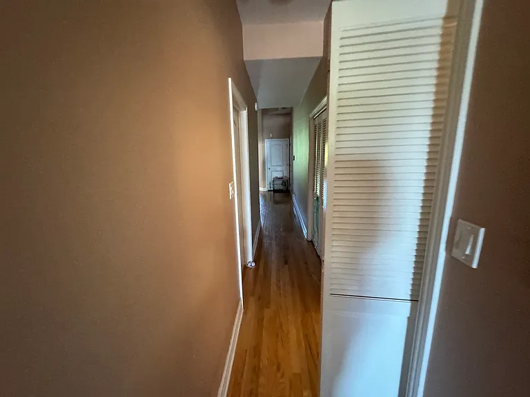 5728 S Michigan Ave #3N — Photo 33