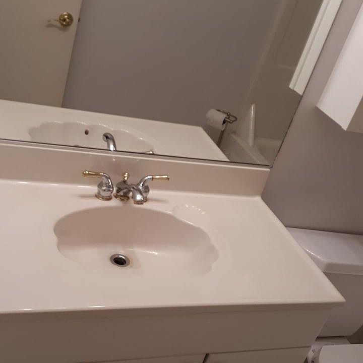 1st image of 613 W Ocean View Ave APT 1