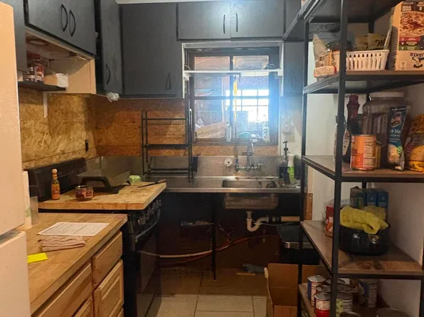 46 County Road 8307, Concho, AZ 85924