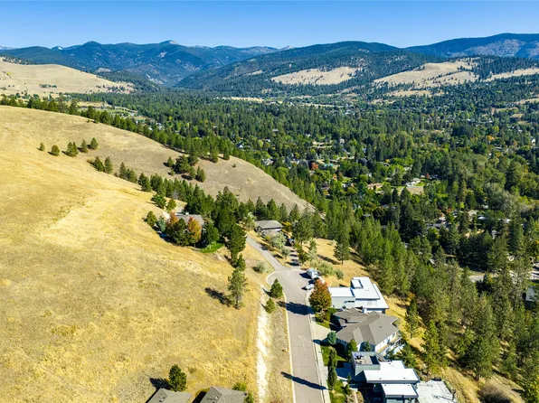 1811 Elison Ln, Missoula, MT 59802