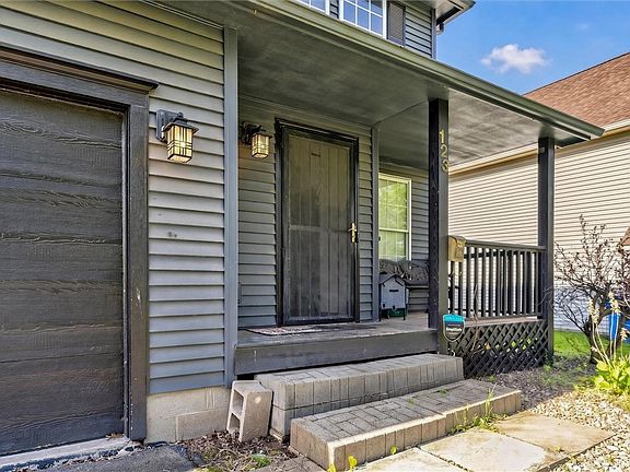 4th image of 123 Steko Ave