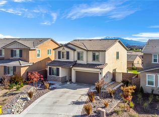 35631 Alexis Ct, Beaumont, CA 92223