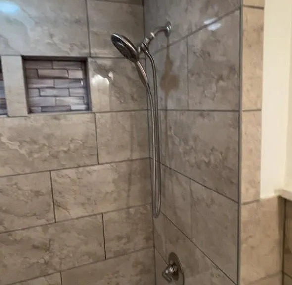 3763 Vinecrest Dr — Photo 27
