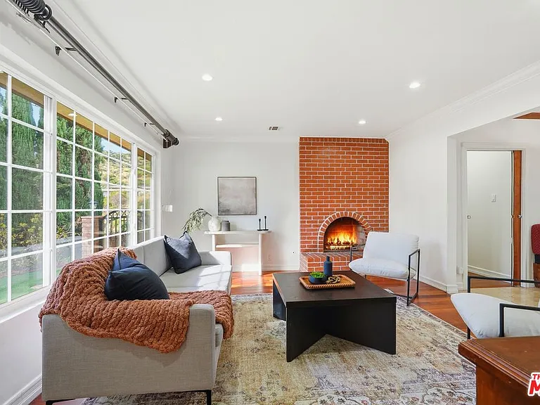 5356 Waldo Pl — Photo 14