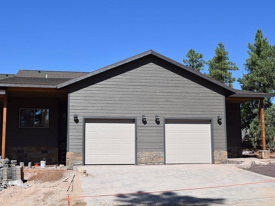 2nd image of 5855 Appollo Way