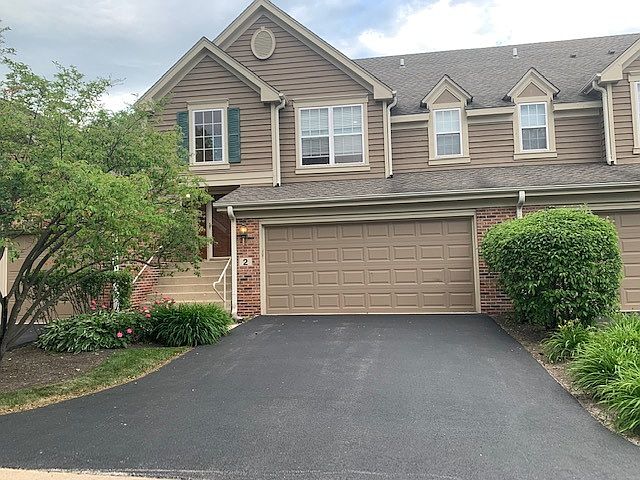 1st image of 2 Ashford Ct #2