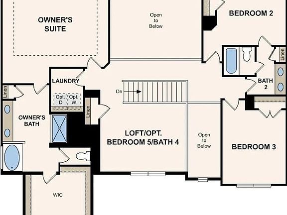4th image of this home
