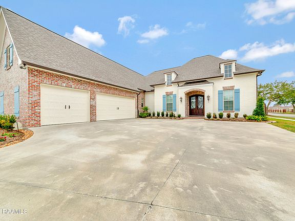 4th image of 114 Greenwood Pl