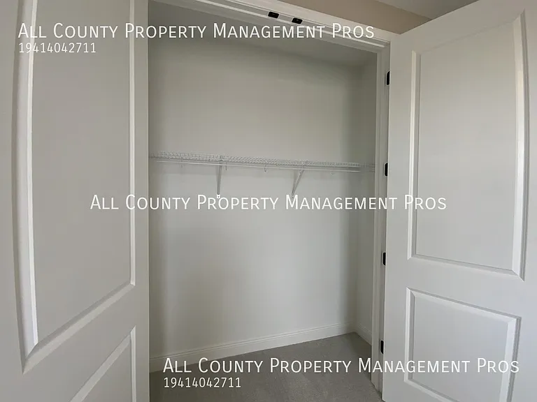 3656 Quiet Dr — Photo 32