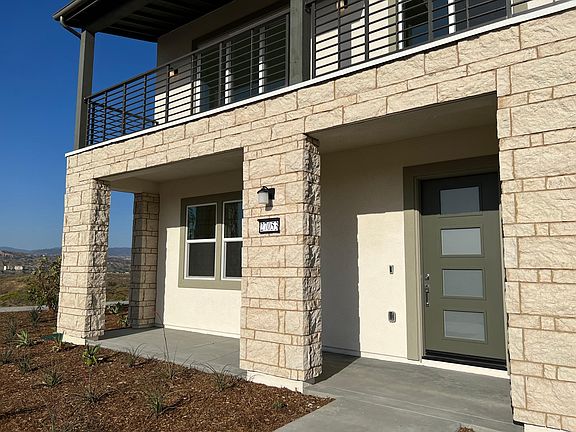3rd image of 27053 Amber Sky Way