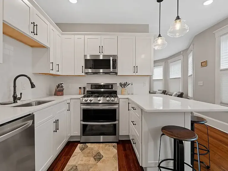 20 Hobart St #1 — Photo 19