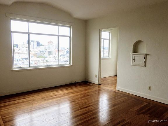 4th image of 1280 Pine St APT 604