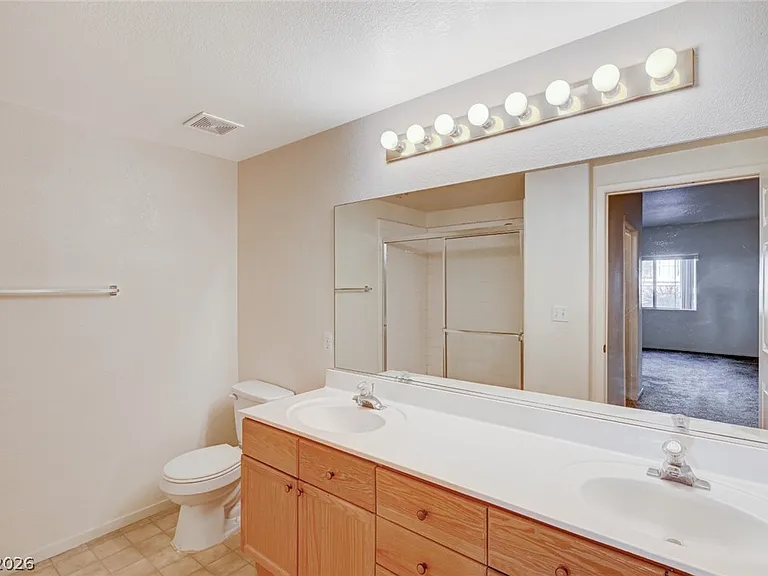 10553 Pine Pointe Ave #102 — Photo 33