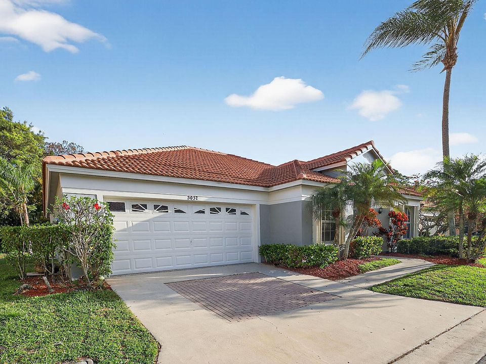 1st image of 3037 Casa Rio Court