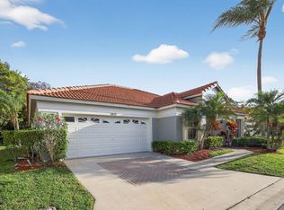 3037 Casa Rio, Riviera Beach, FL 33418