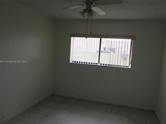 5th image of 7411 SW 152nd Ave #6-101