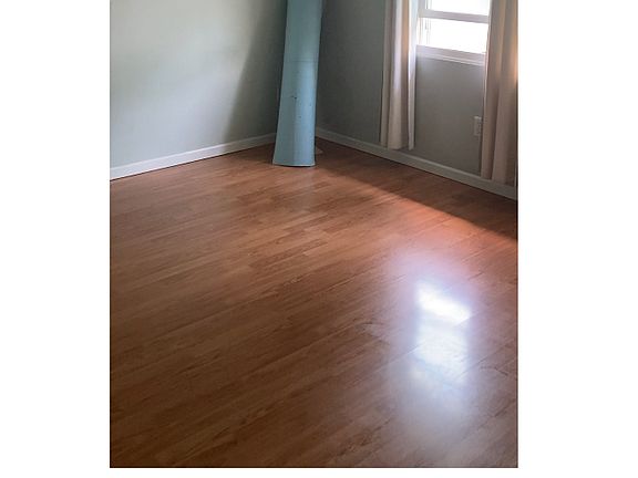 5th image of (Undisclosed Address)