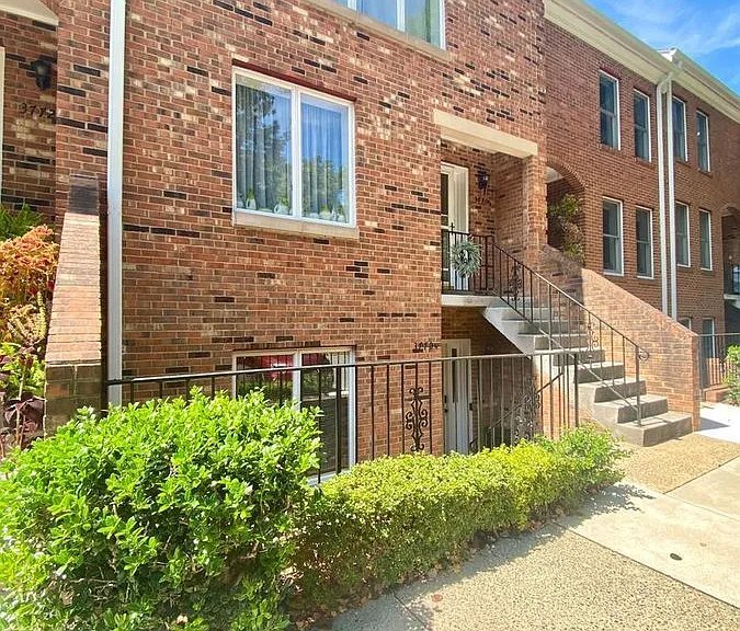 3770A Madison Ln #A — Photo 1