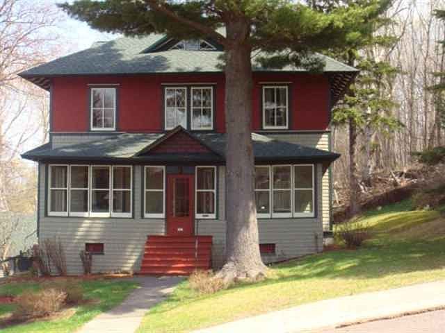 1st image of 303 Agate St