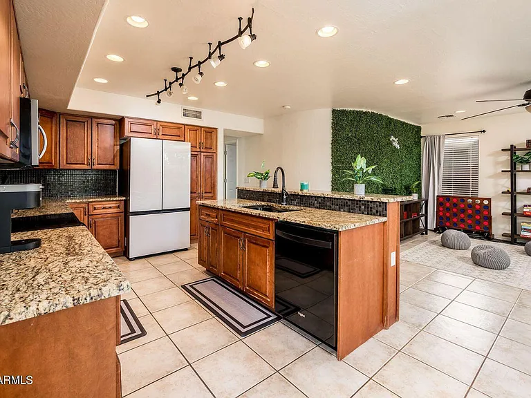 13604 W Rovey Ave — Photo 13