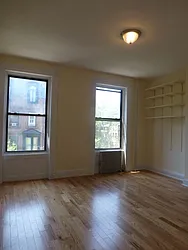 Rented by Joanne Gay Realty Inc