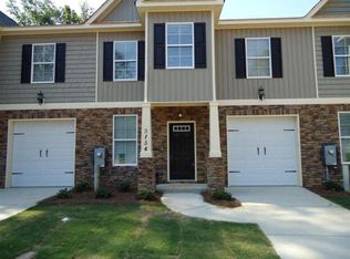 3154 Olde Brownstone Ct, Augusta, GA 30919